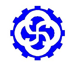 Swetha Engineering Logo