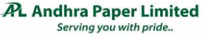 Andhra Papers Ltd Logo
