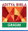 Grasim Industries Logo