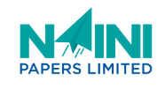 Naini Papers Logo