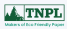 TNPL Logo