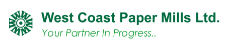 West Coast Paper Mills Logo